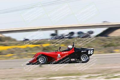 media/Mar-16-2024-CalClub SCCA (Sat) [[de271006c6]]/Group 5/Qualifying/